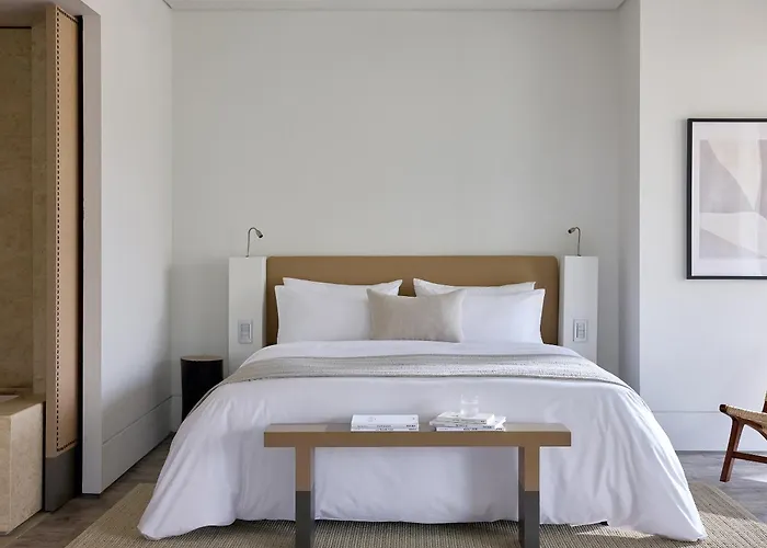Grecotel Astir Palace