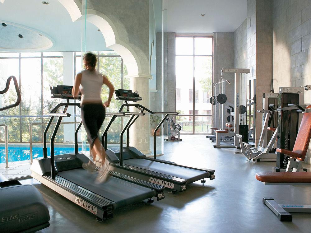 Hotel Grecotel Astir Palace