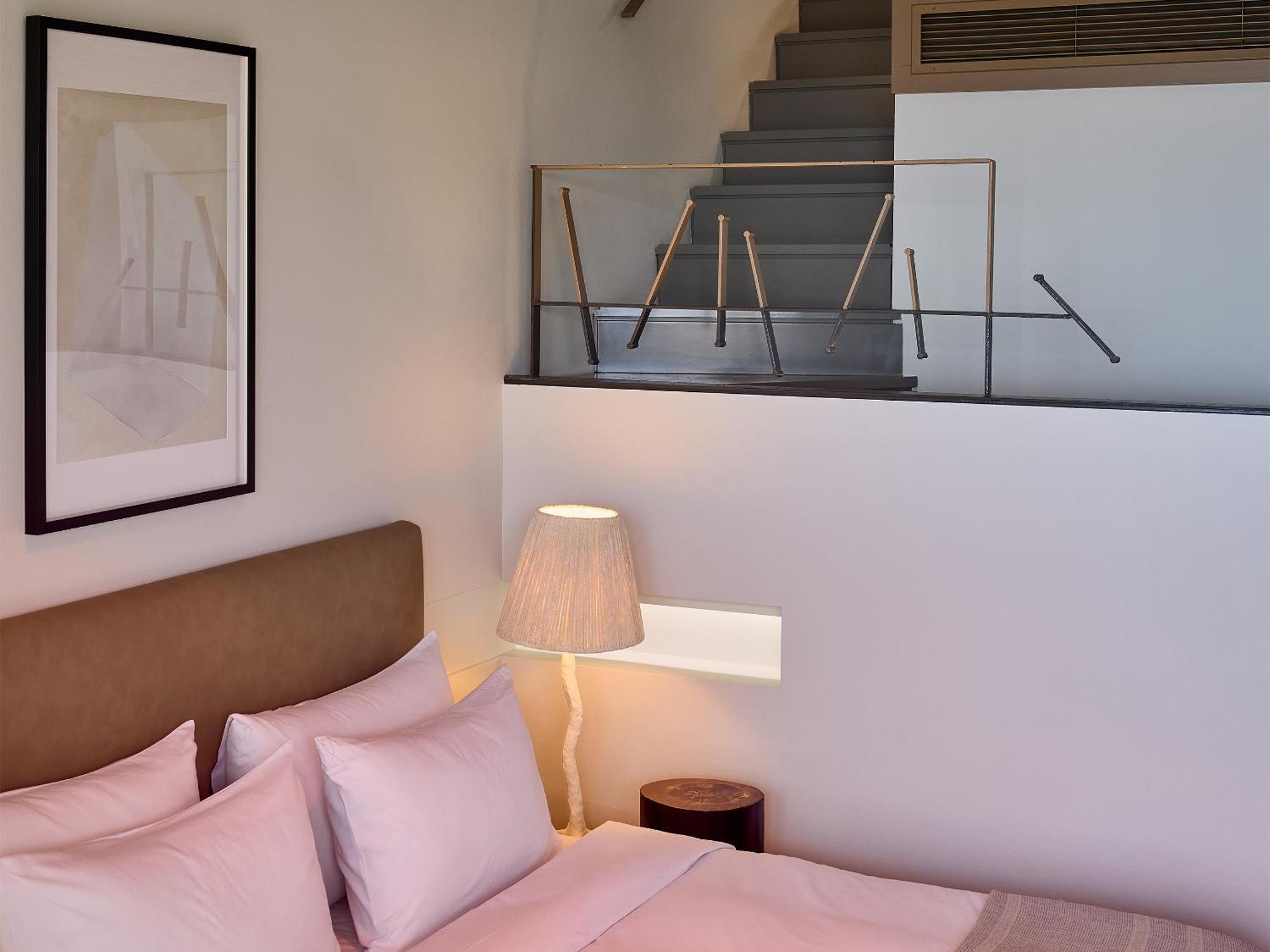 Grecotel Astir Palace 5* Alexandrupoli
