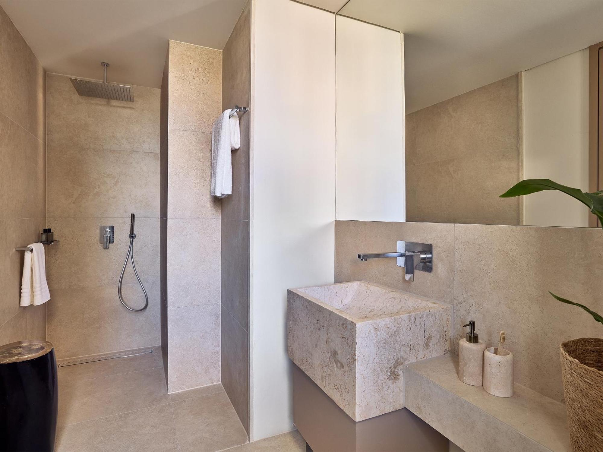 Grecotel Astir Palace Hotel Alexandrupoli