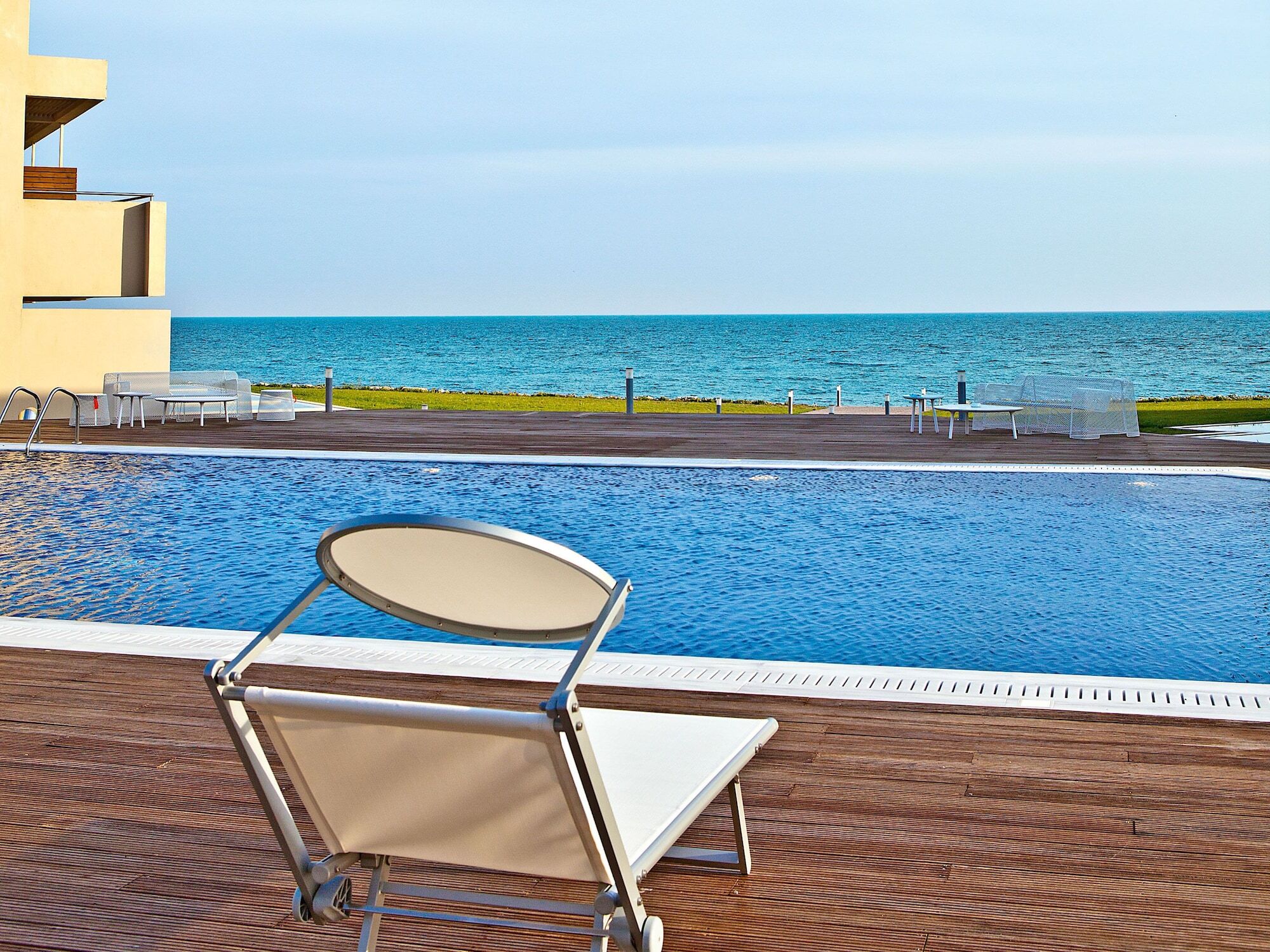 Grecotel Astir Palace 5*