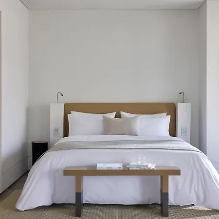 Grecotel Astir Palace Alexandroupoli Exterior photo