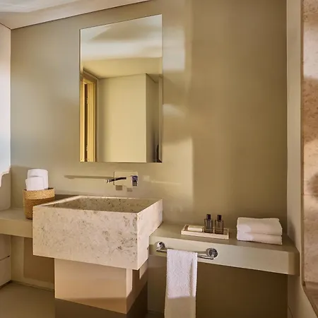 Grecotel Astir Palace Alexandroupoli Exterior photo