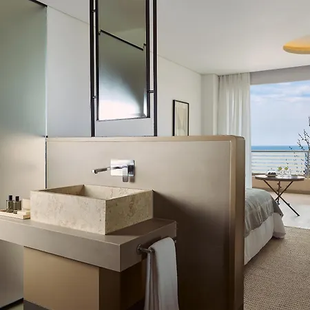 Grecotel Astir Palace Alexandroupoli Exterior photo