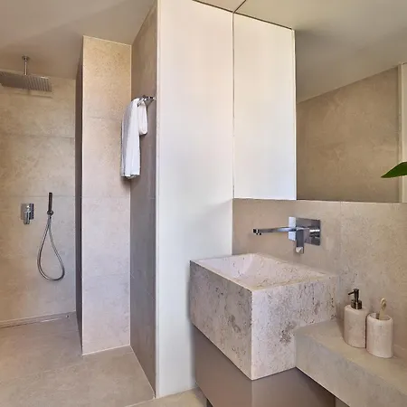 Grecotel Astir Palace Alexandroupoli Exterior photo