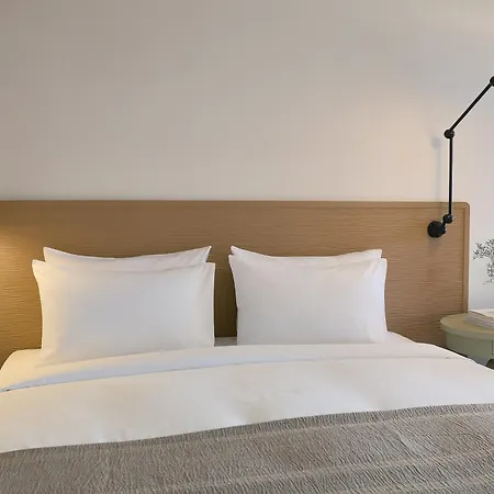 Grecotel Astir Palace Alexandroupoli Exterior photo