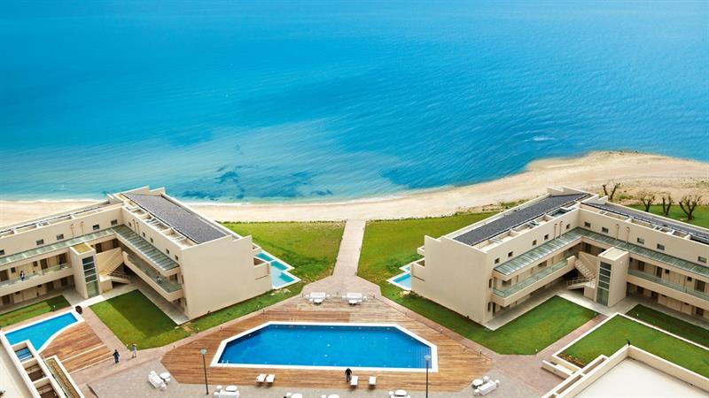 Grecotel Astir Palace 5*