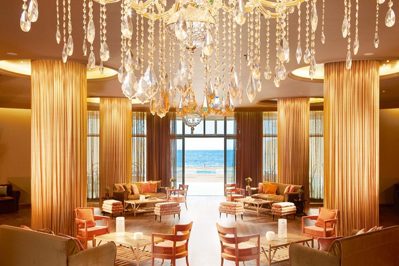 Grecotel Astir Palace Ξενοδοχείο