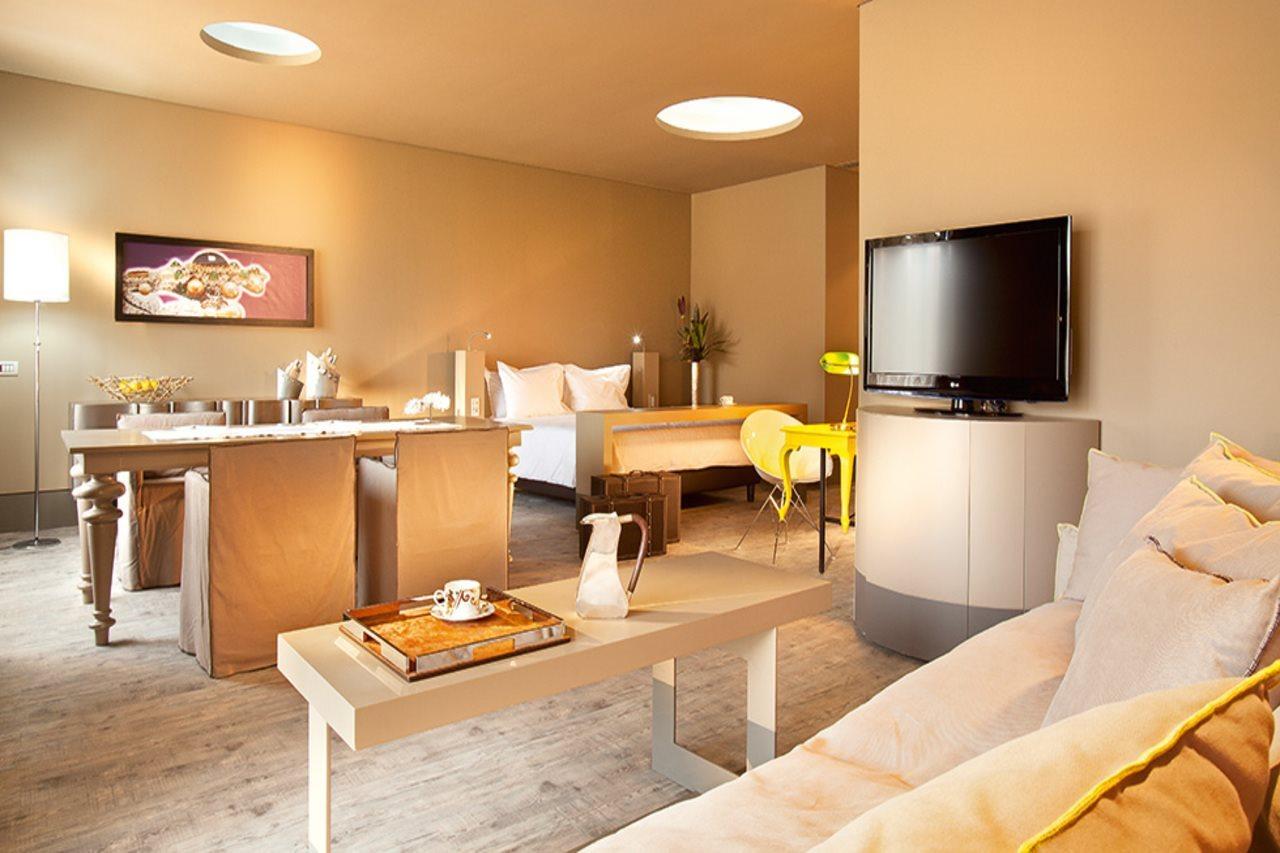 Grecotel Astir Palace