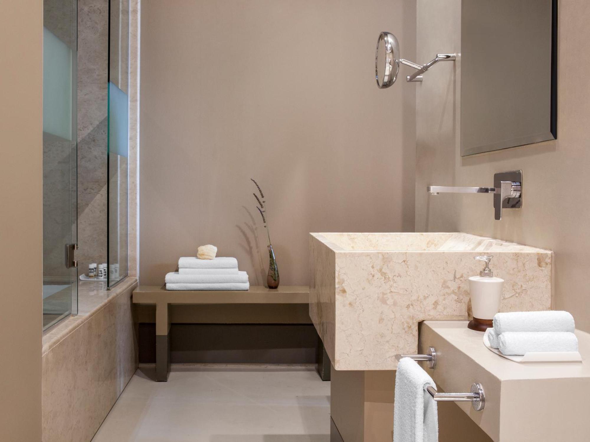 Otel Grecotel Astir Palace 5*