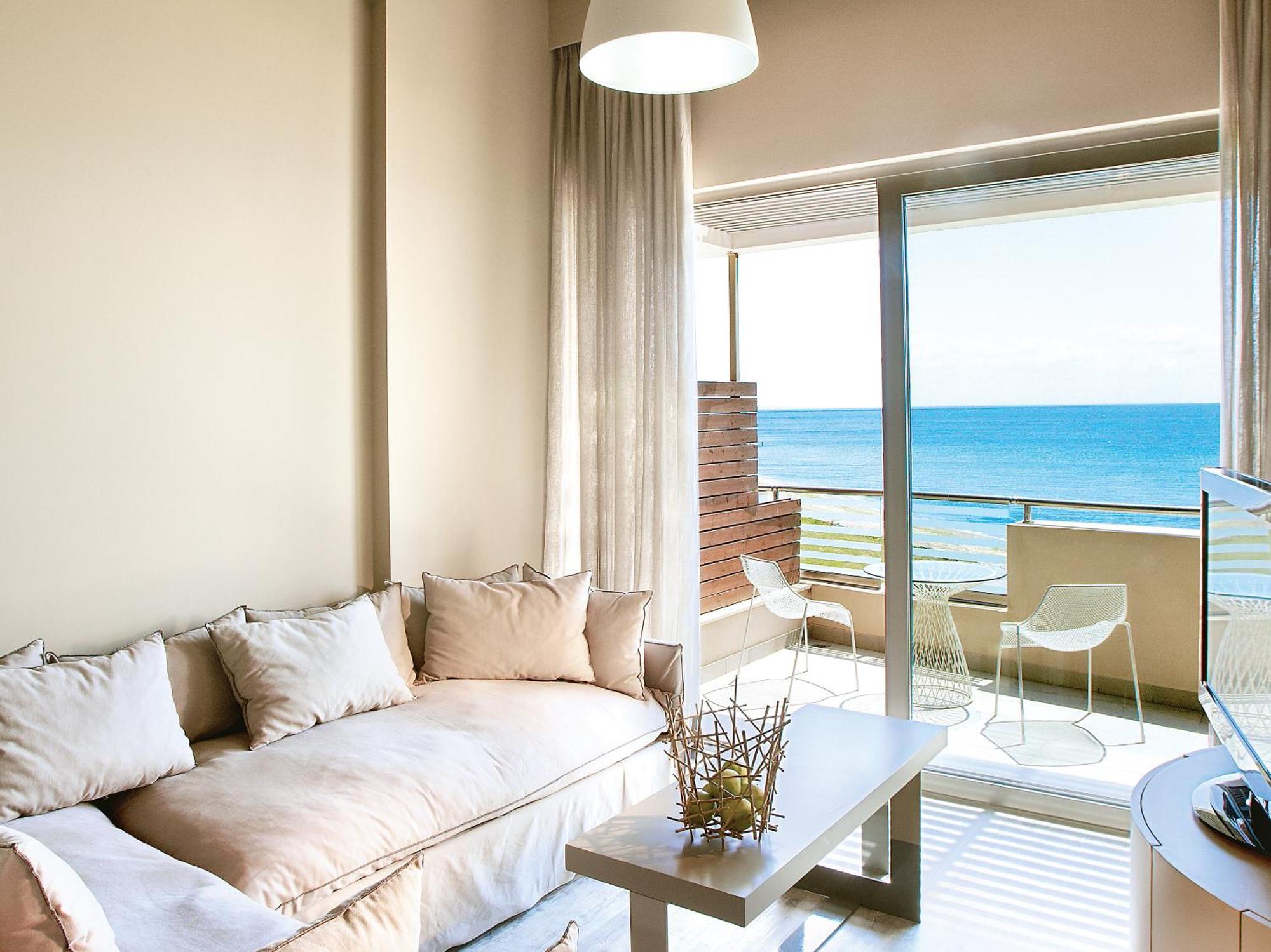 Otel Grecotel Astir Palace 5*