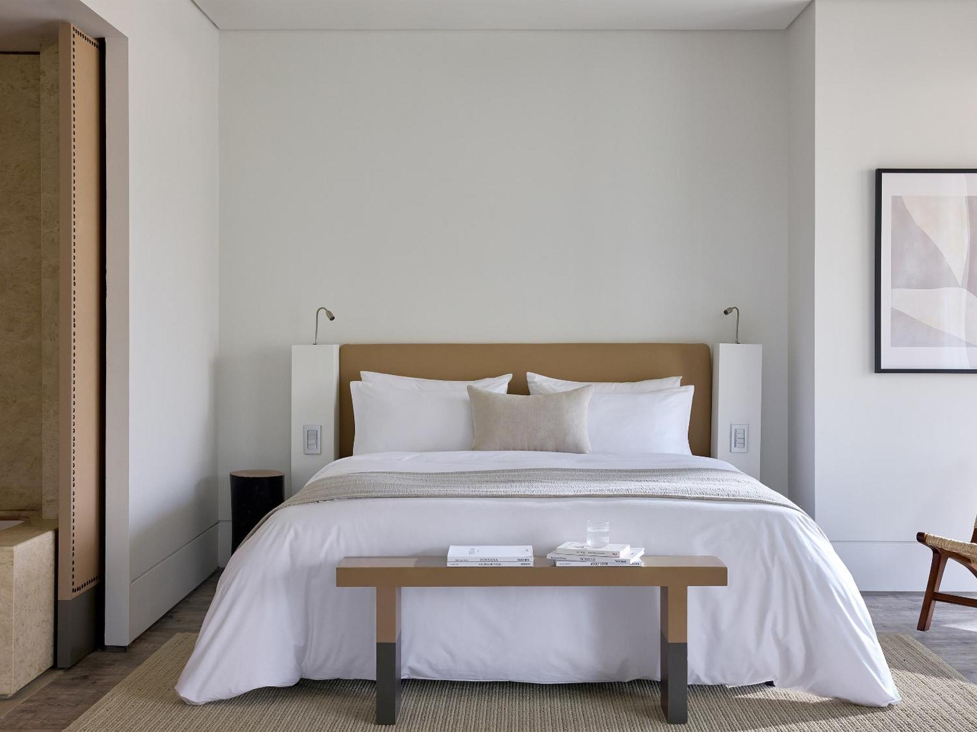 Ξενοδοχείο Grecotel Astir Palace 5*