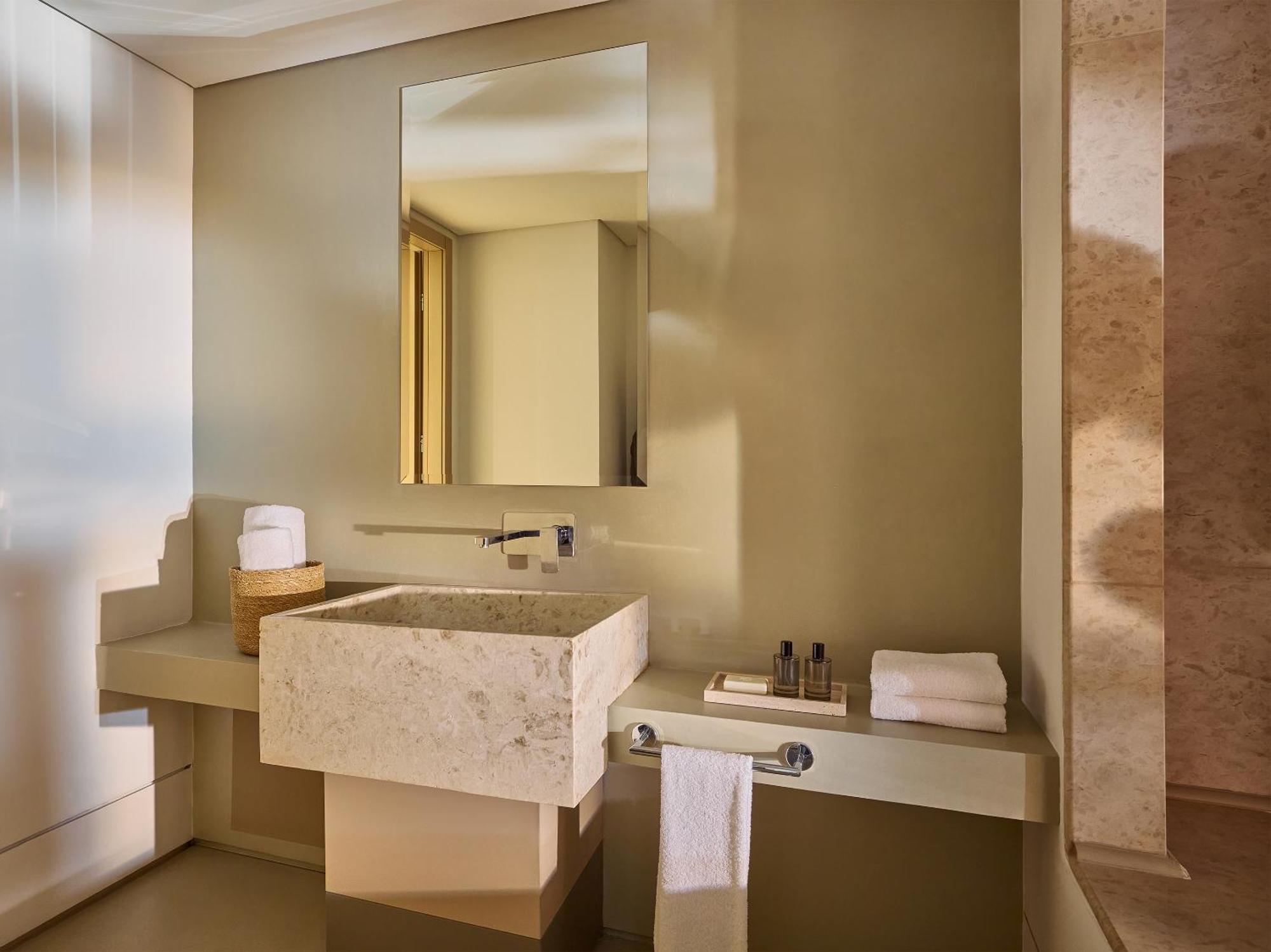 Grecotel Astir Palace