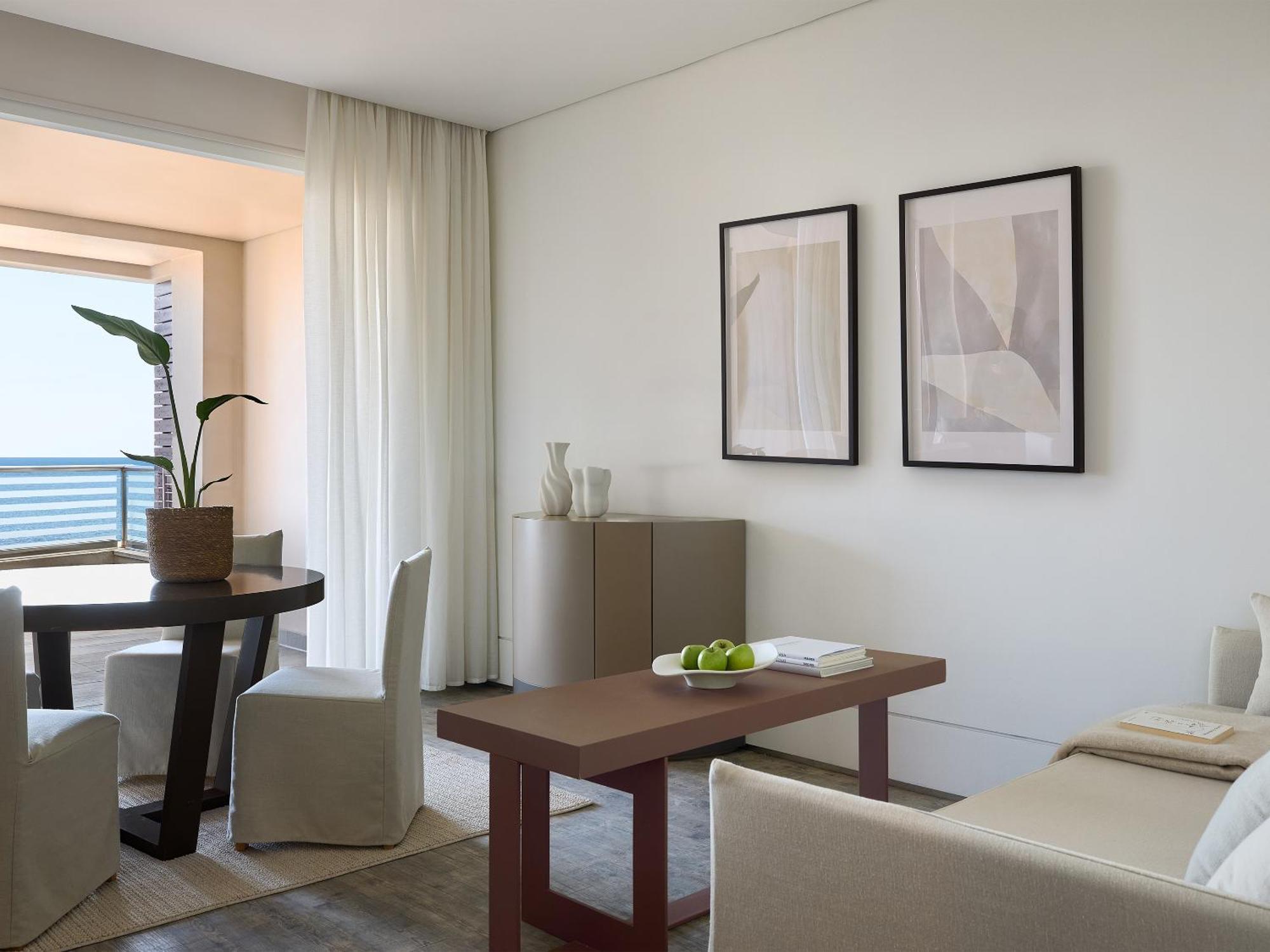 Grecotel Astir Palace Ξενοδοχείο