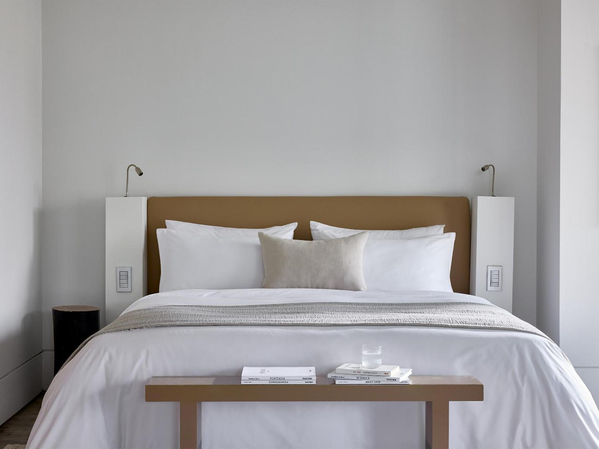 Ξενοδοχείο Grecotel Astir Palace