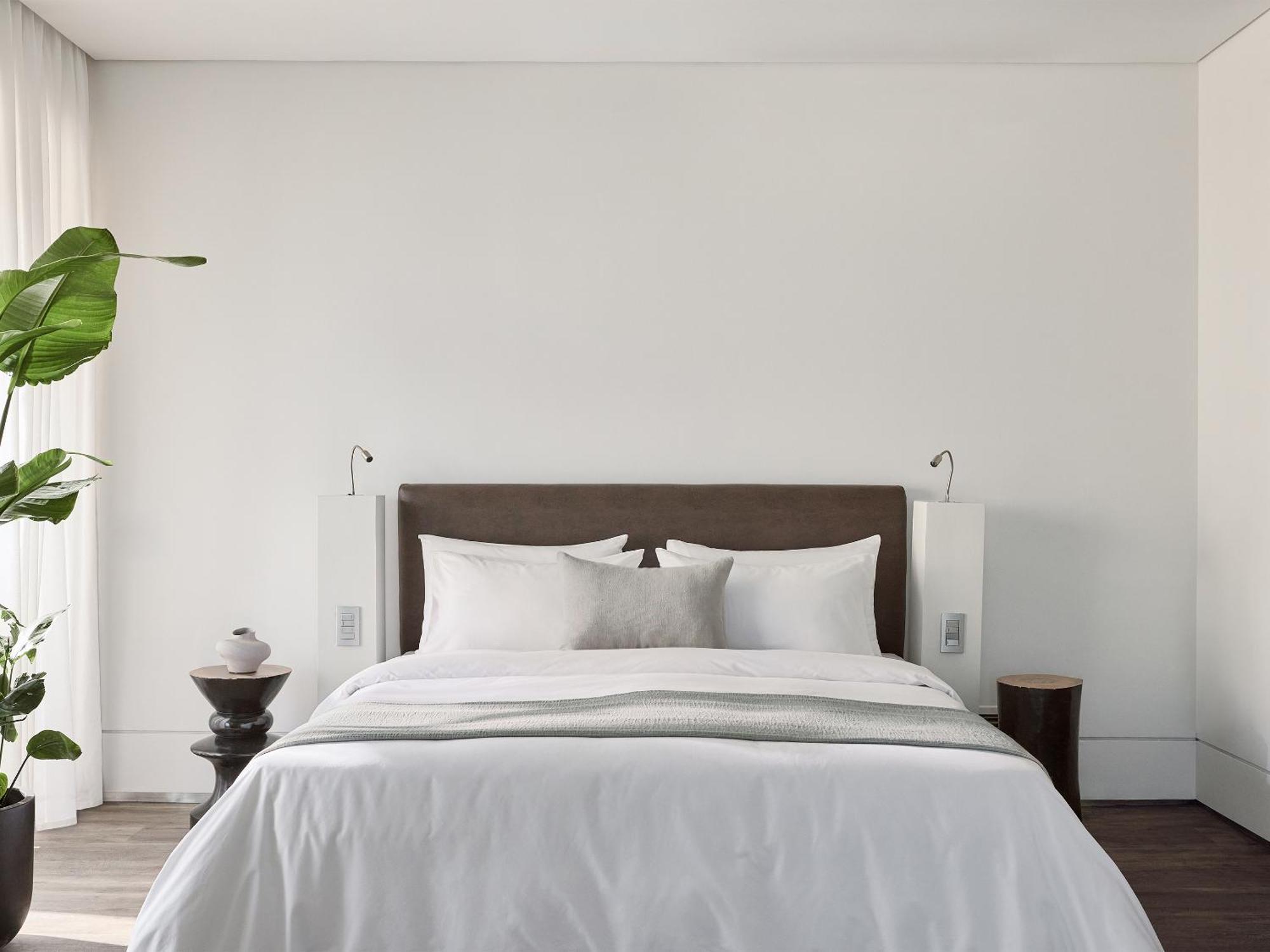 Grecotel Astir Palace Ξενοδοχείο Αλεξανδρούπολη