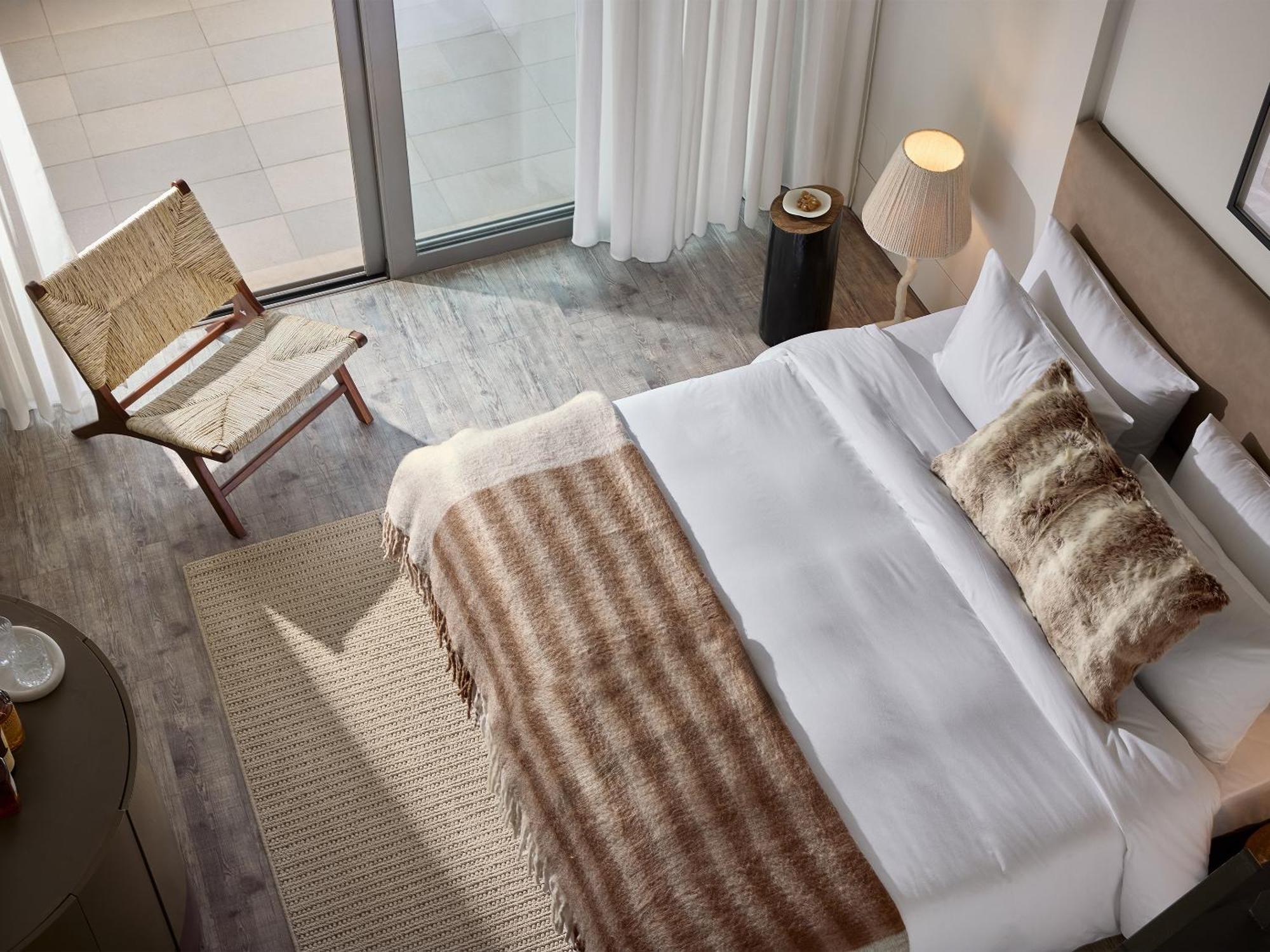 Ξενοδοχείο Grecotel Astir Palace