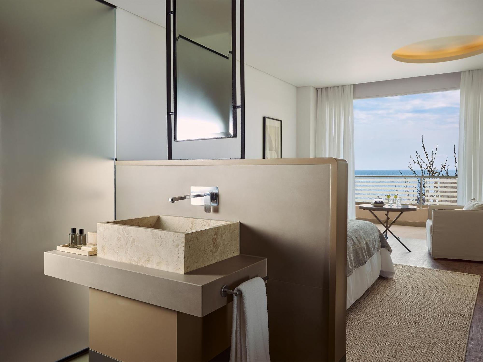 Grecotel Astir Palace Ξενοδοχείο 5*