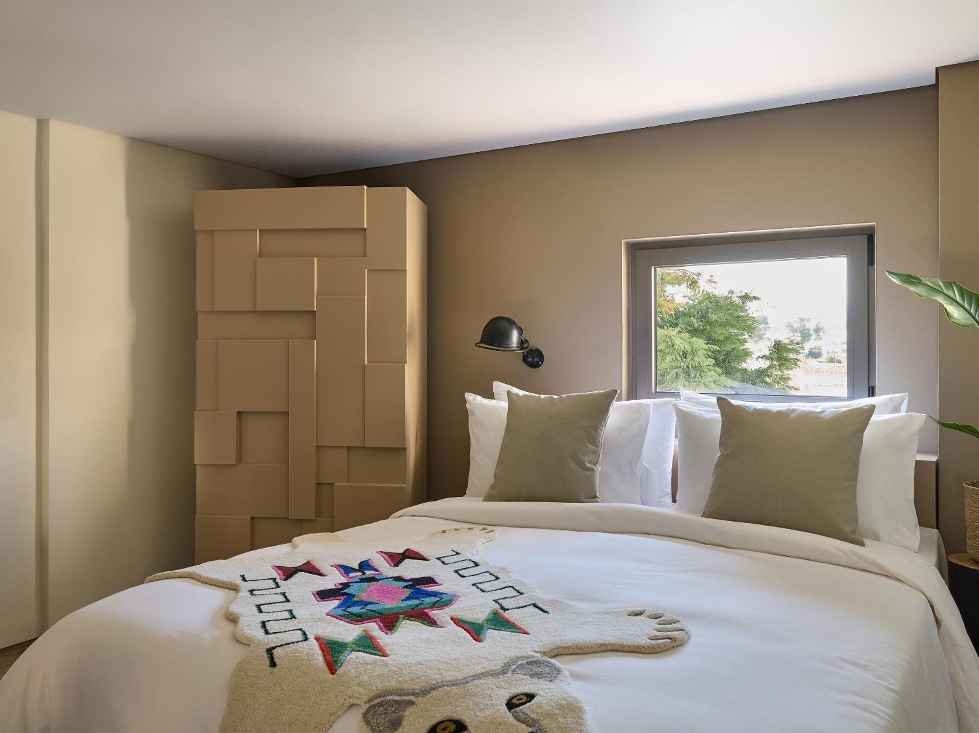 Grecotel Astir Palace 5*