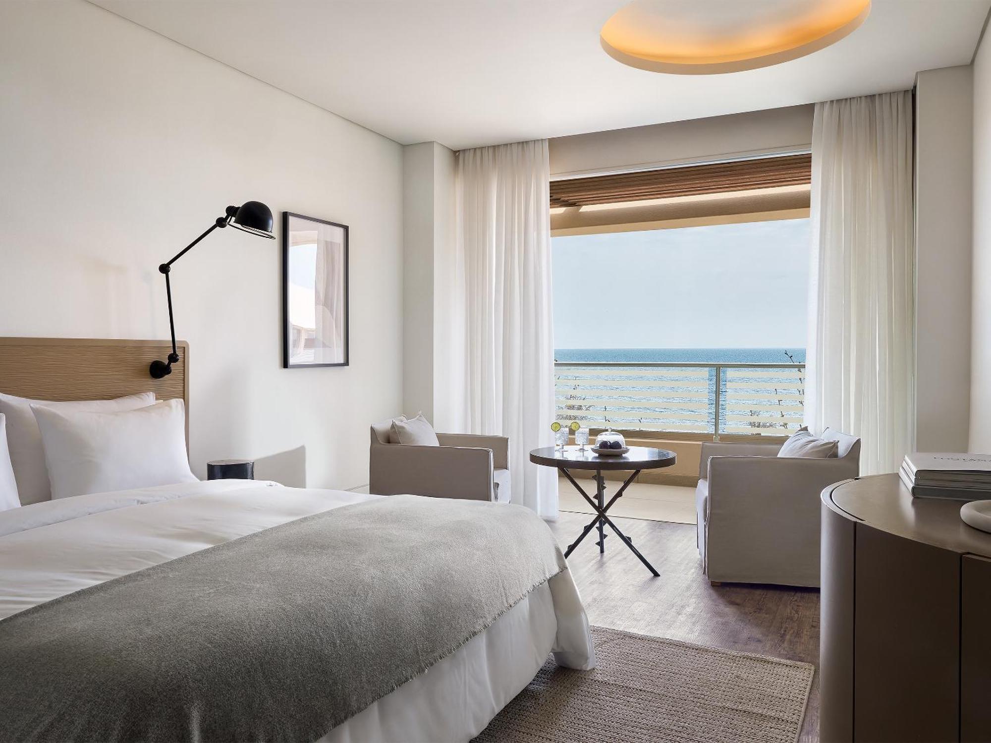 Grecotel Astir Palace 5* Αλεξανδρούπολη