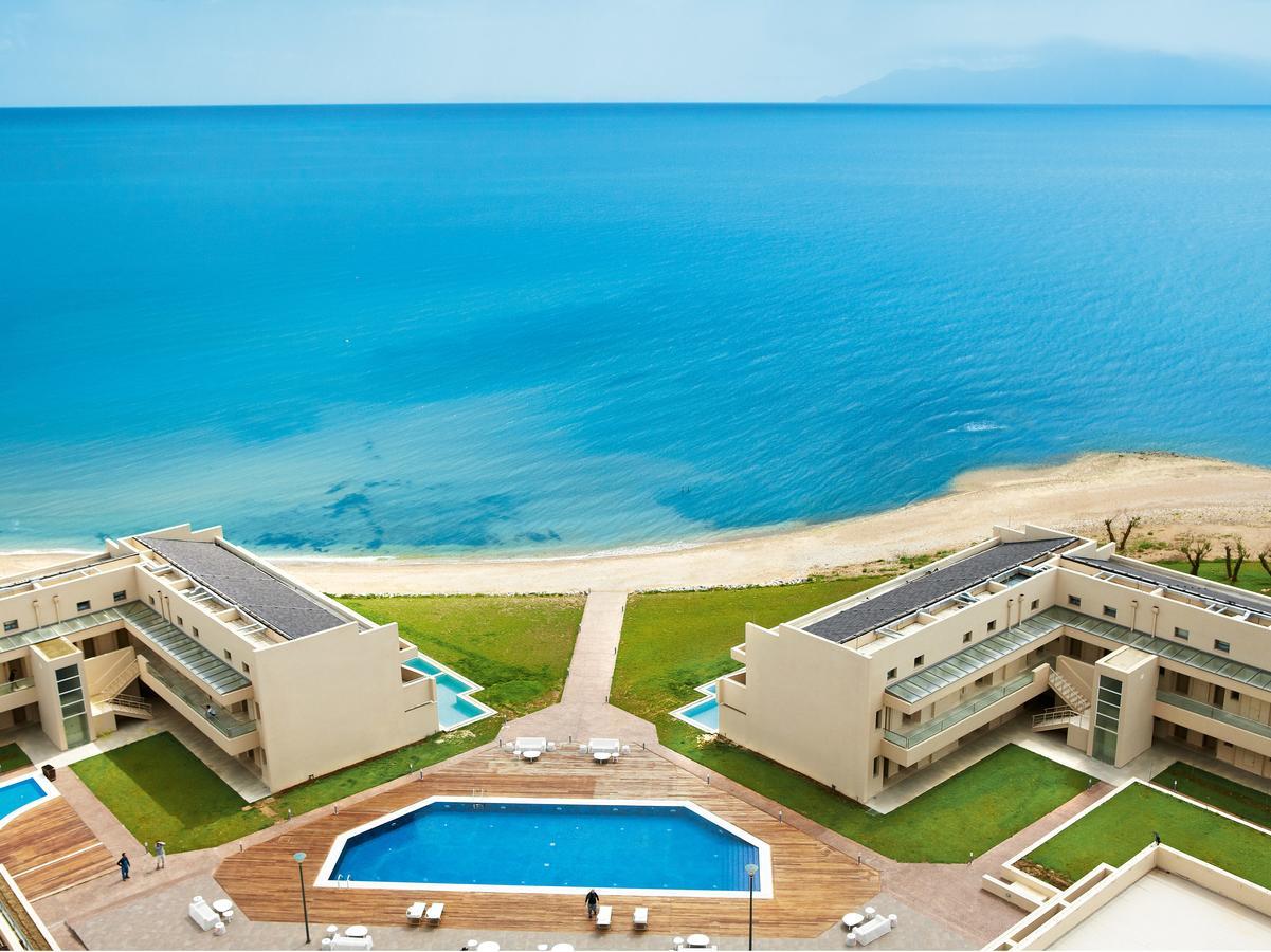Grecotel Astir Palace Ξενοδοχείο