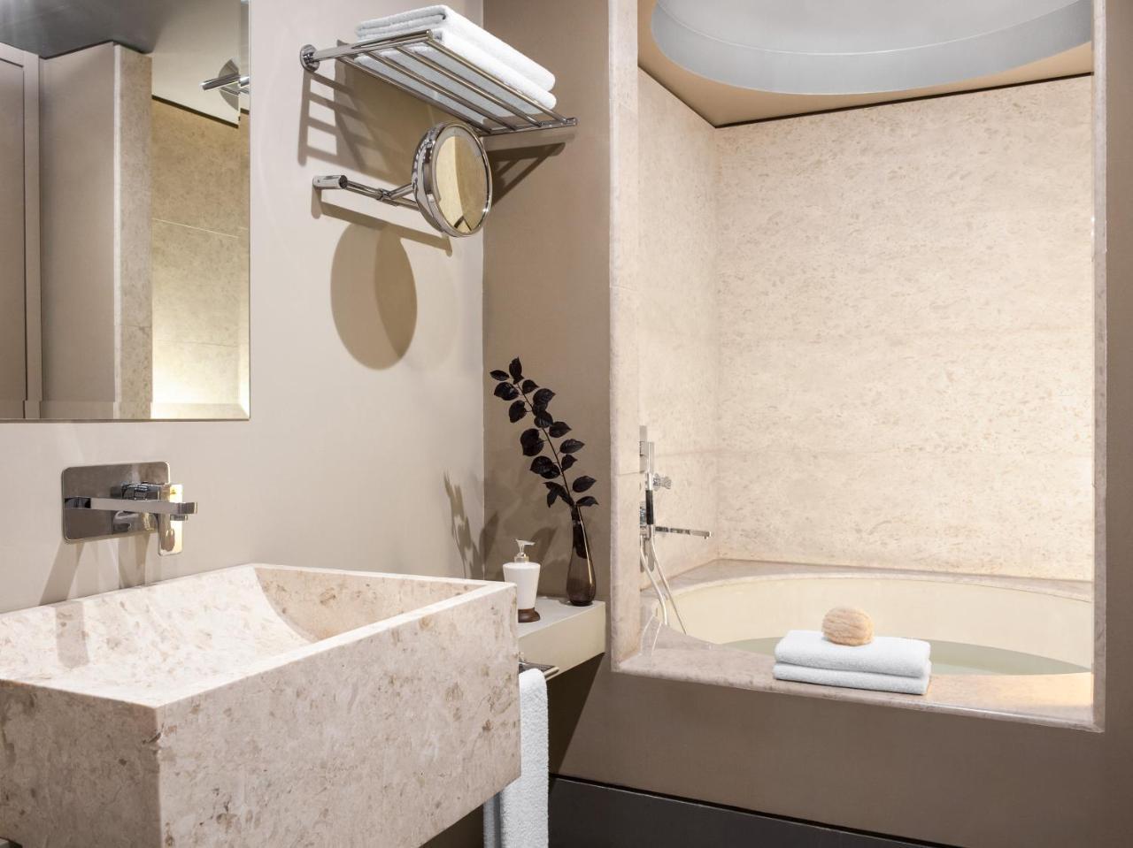 Grecotel Astir Palace Otel Dedeağaç