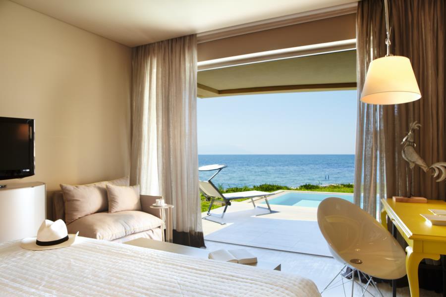 Grecotel Astir Palace Otel