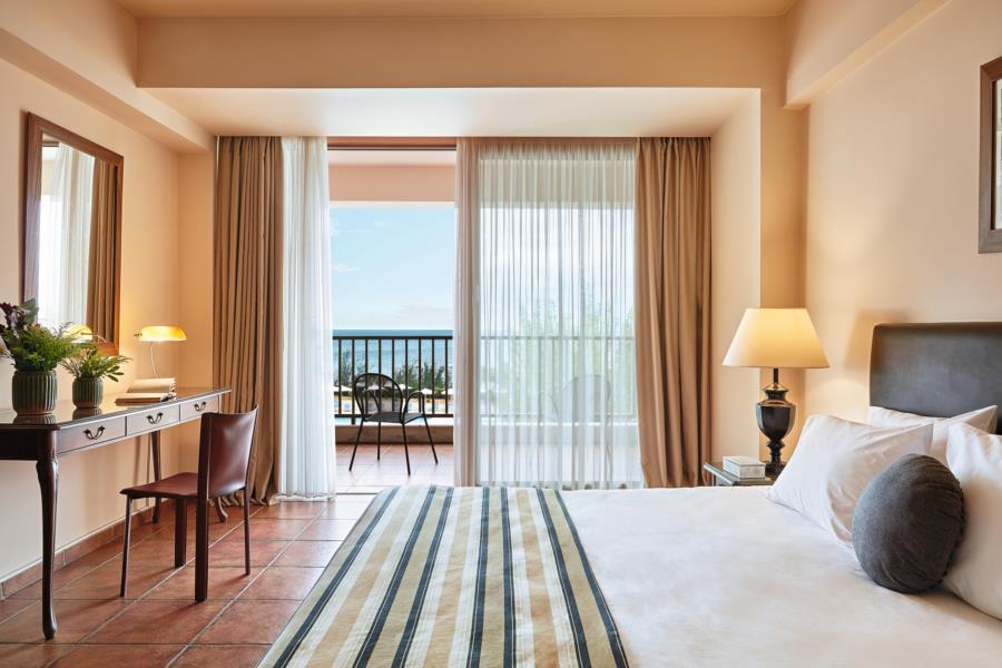 Otel Grecotel Astir Palace