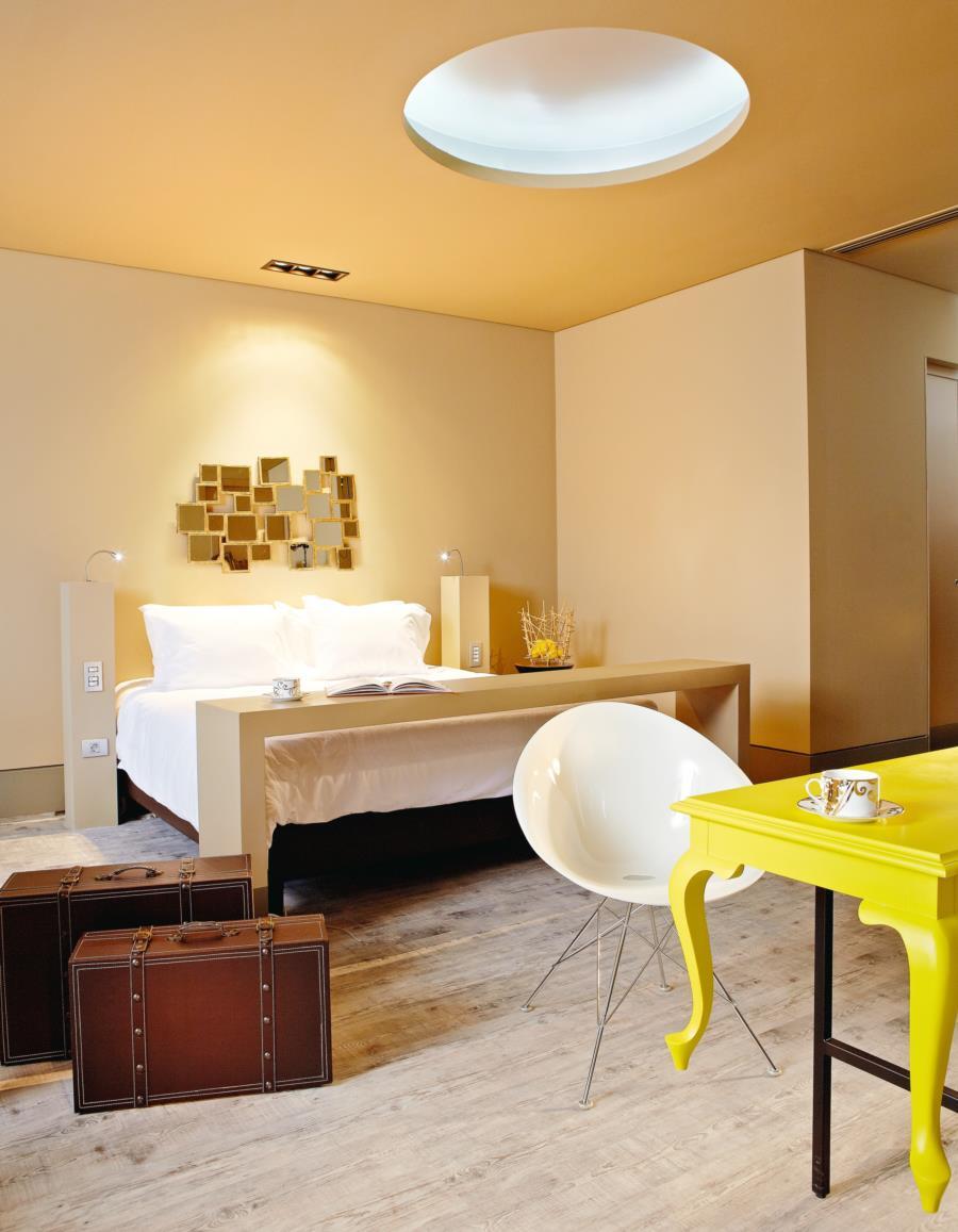 Grecotel Astir Palace 5*