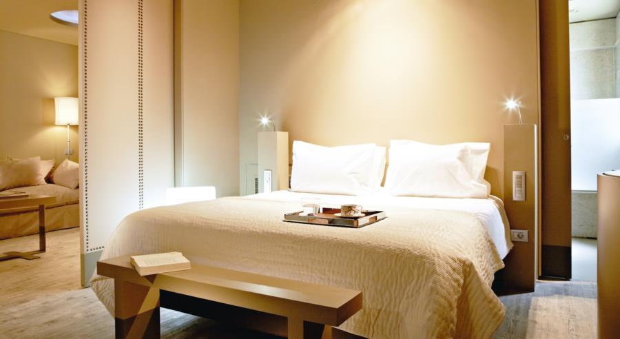 Grecotel Astir Palace Ξενοδοχείο 5*