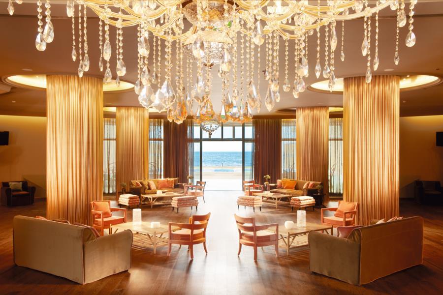 Grecotel Astir Palace