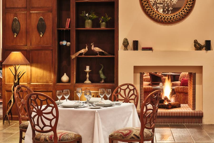 Ξενοδοχείο Grecotel Astir Palace