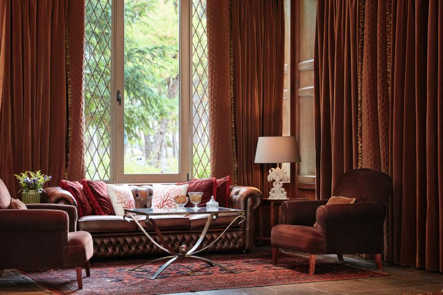 Otel Grecotel Astir Palace 5*