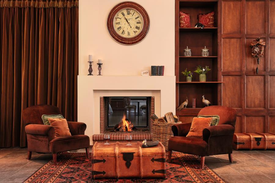 Grecotel Astir Palace Ξενοδοχείο 5*