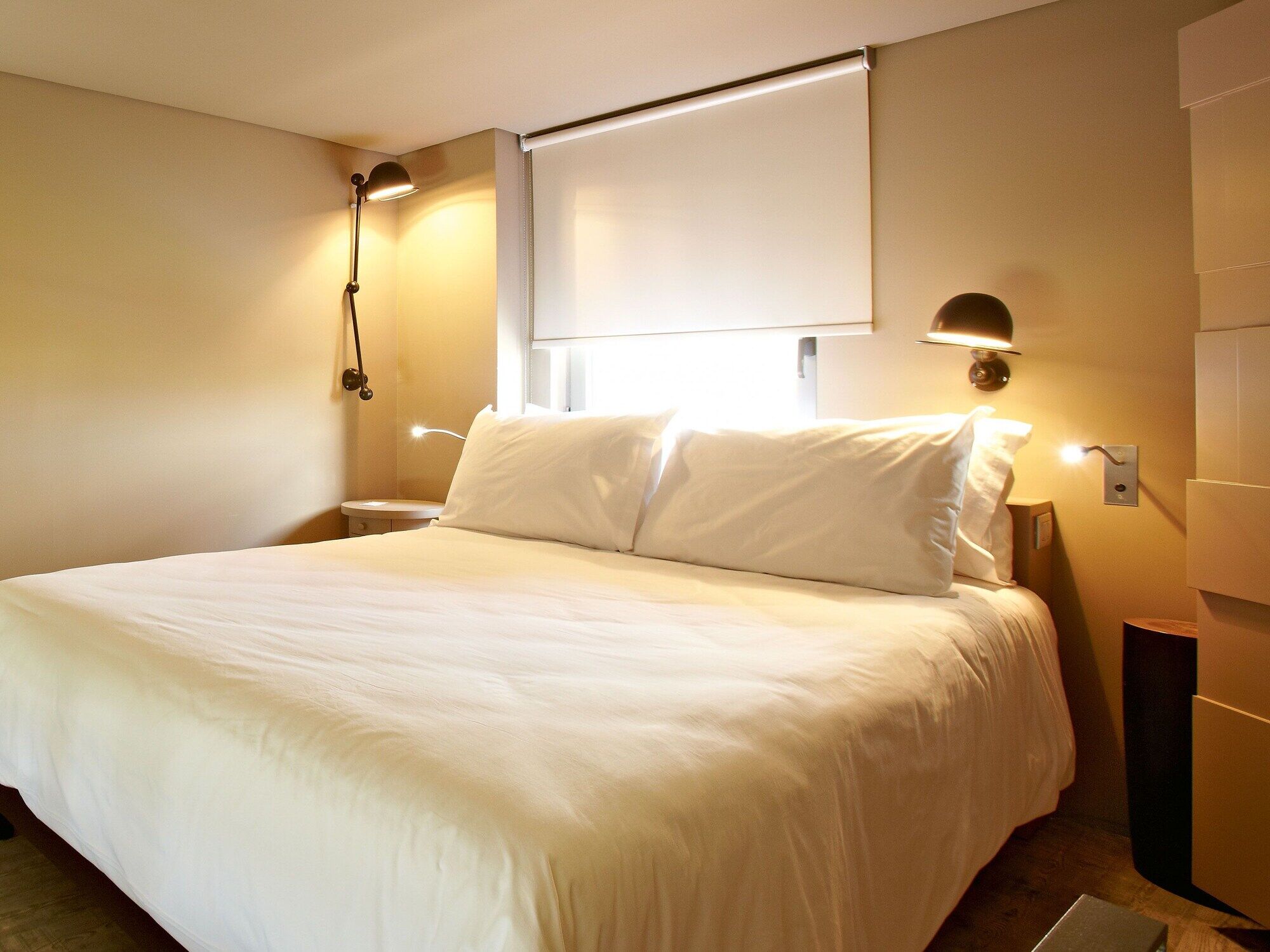 Grecotel Astir Palace Otel 5*