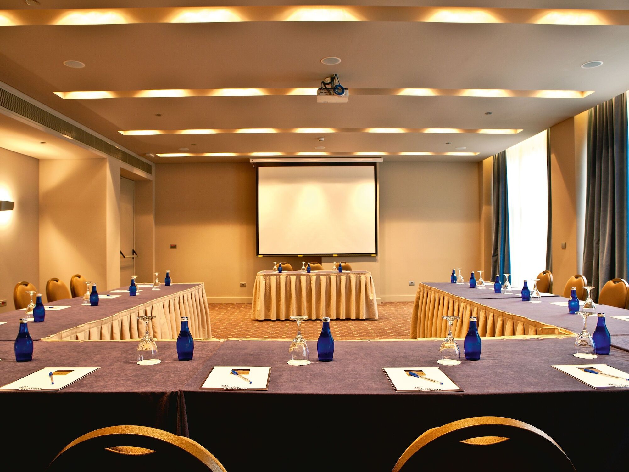 Grecotel Astir Palace 5*