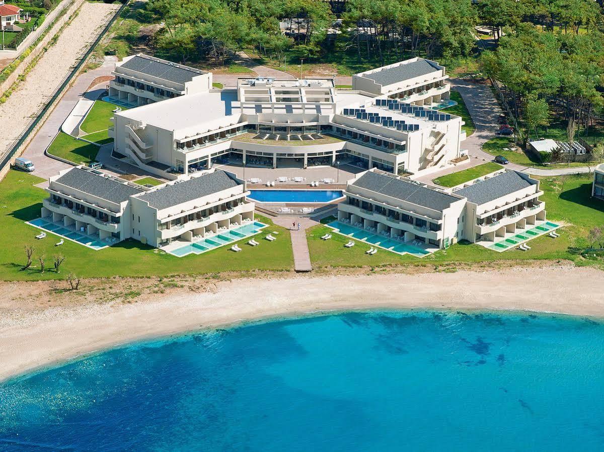 Grecotel Astir Palace Otel